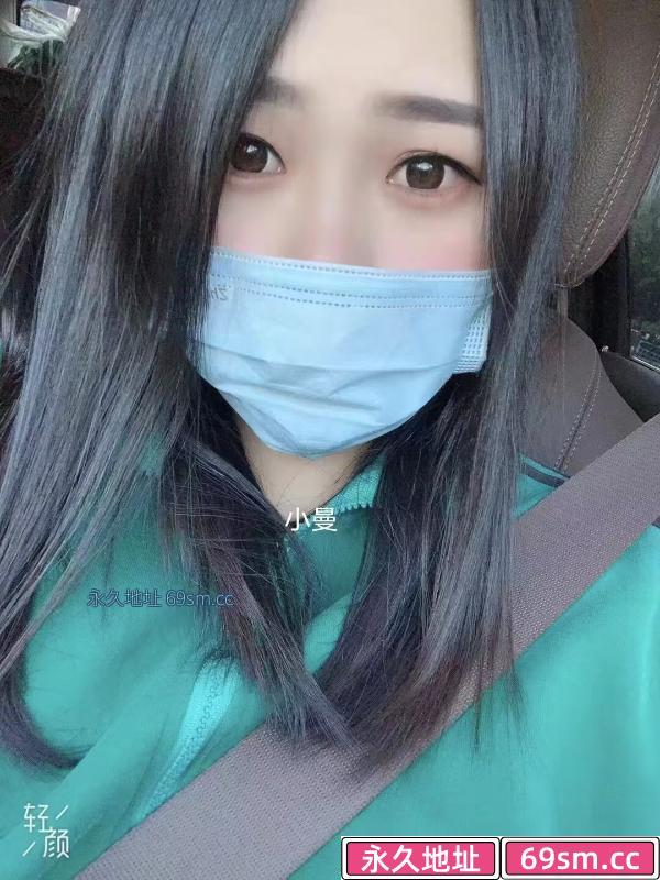 包河泄火