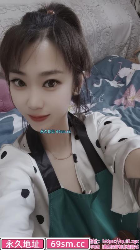 哈市毛桃儿