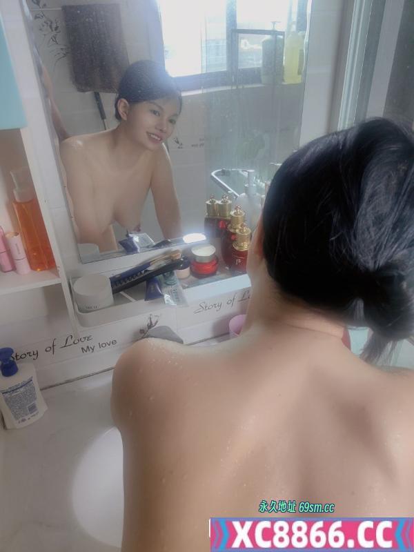 刺激翘臀少妇