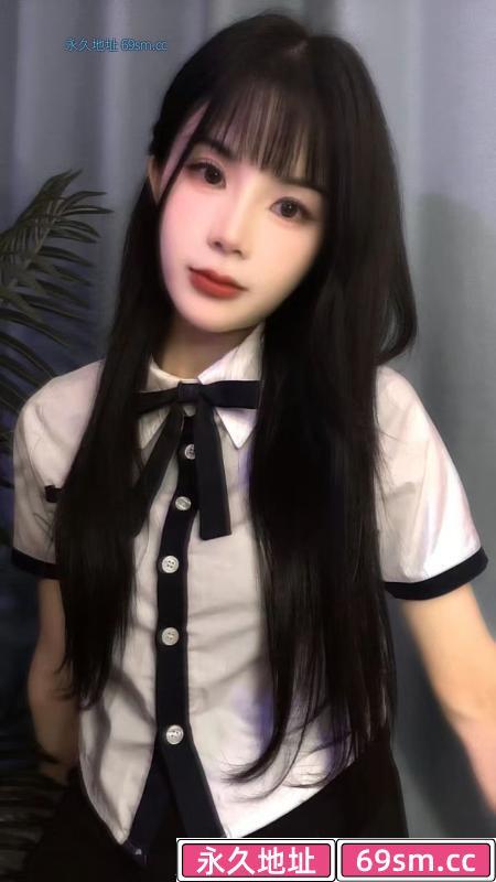 性感制服诱惑