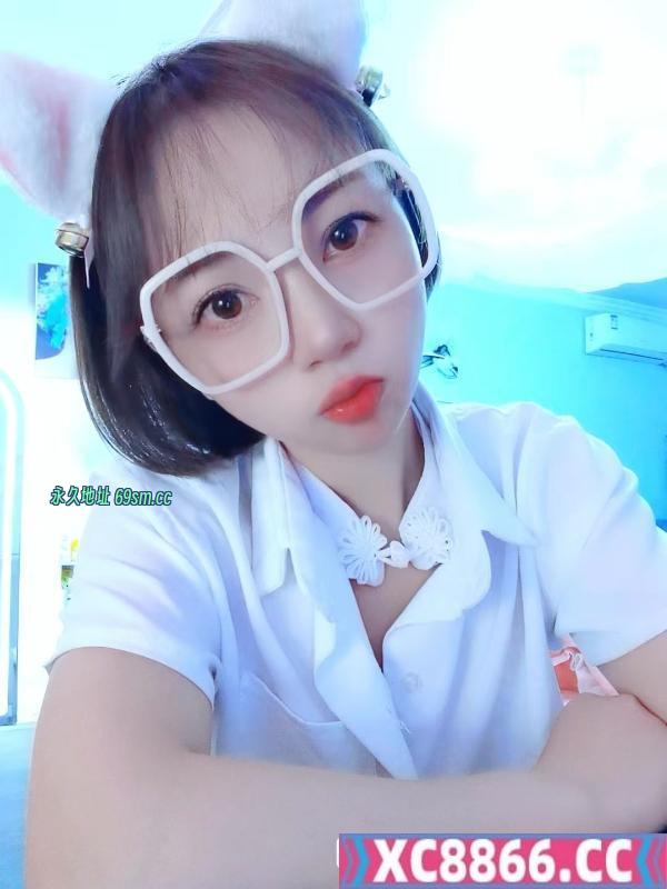可御可甜的小羽