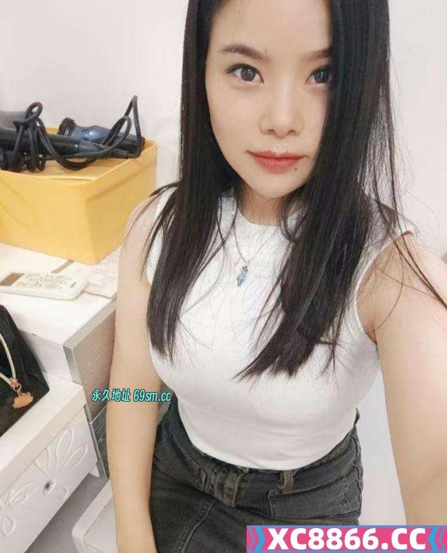 徐州老火车站附近lf