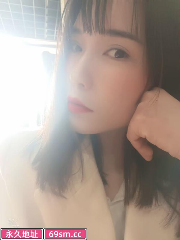 铁西琪琪