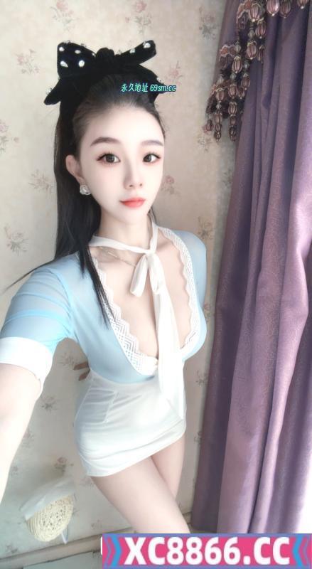 艳舞瑜伽老师可儿