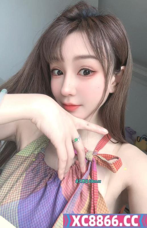 黑丝骚臀程程