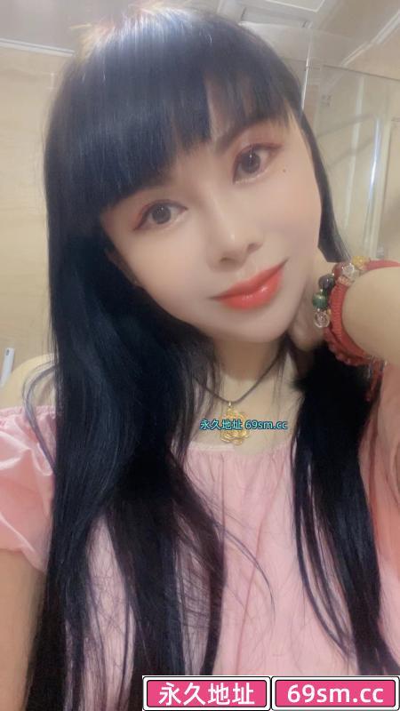 少妇小兰