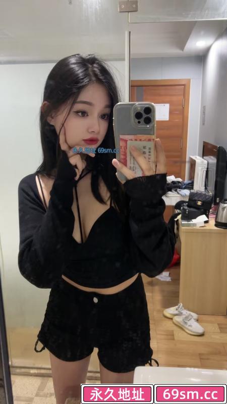 姑苏婷儿学妹