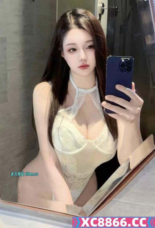 澳门小野貓