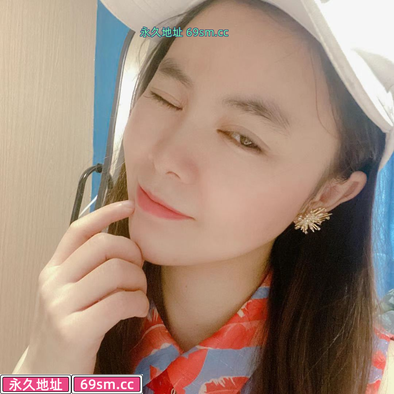 宁波愚季妹子中项体验