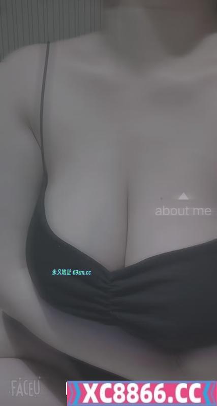 观音桥少妇