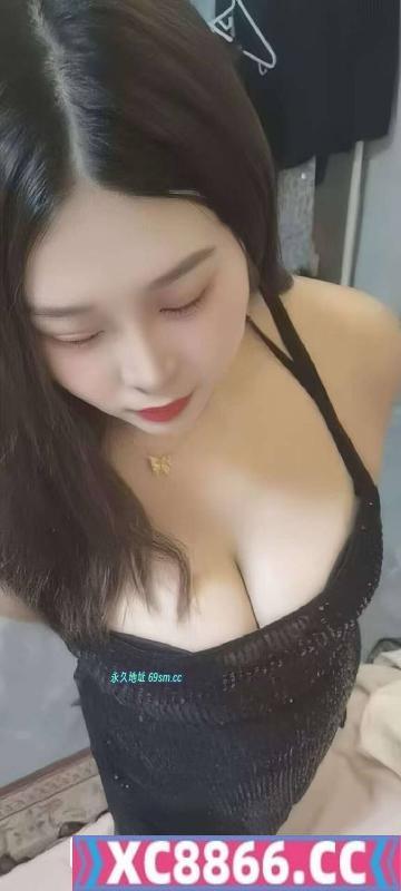 鄞州丰满熟女欣欣