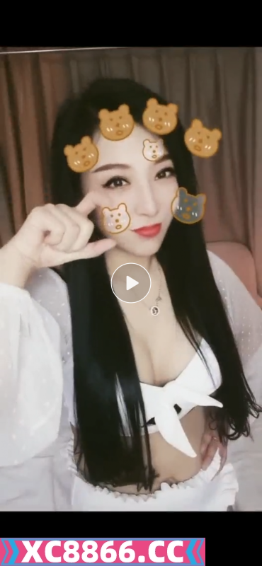 南京燕子矶春天爽记
