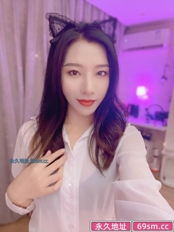 天心制服舞蹈老师莎莎