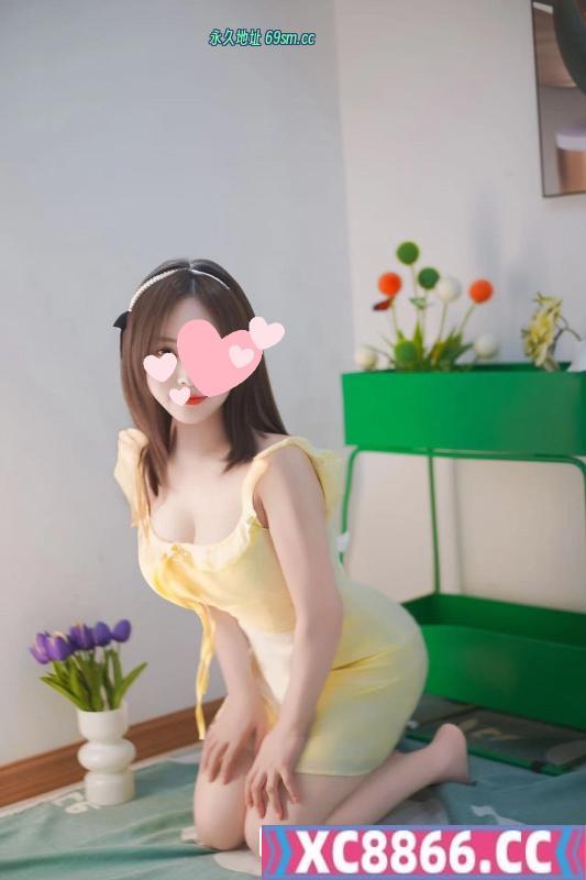 渝中少妇晓晓