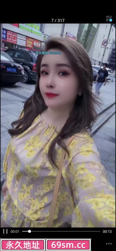 大连骚狐狸