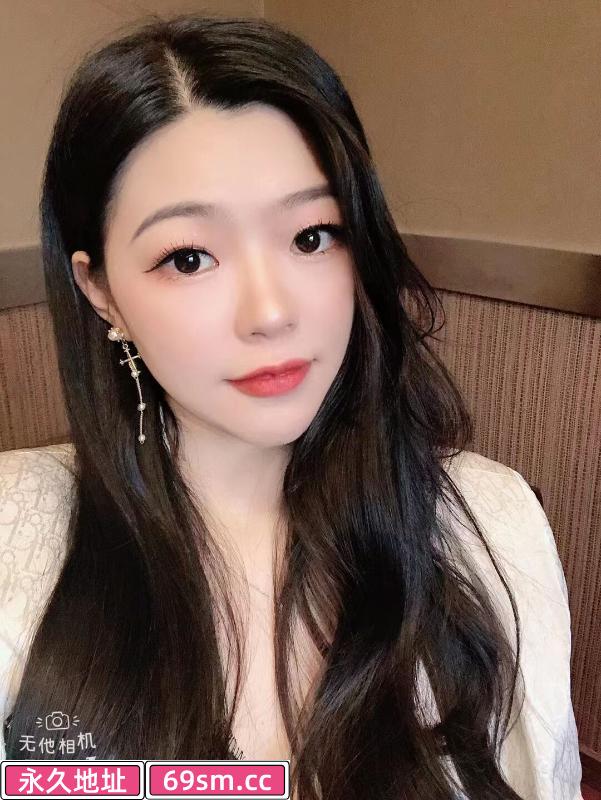 宠儿青羊