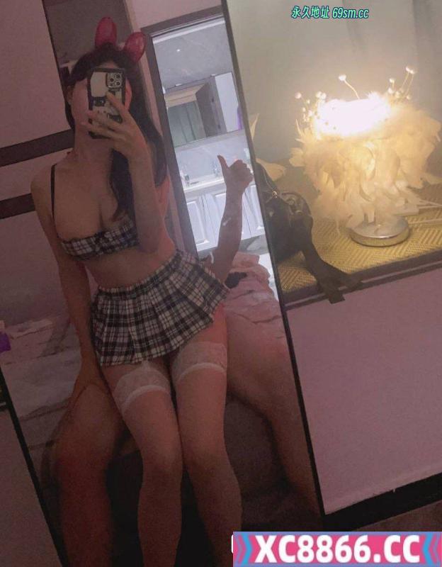 服务莎莎