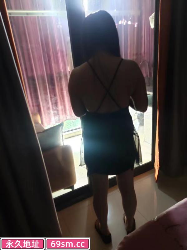 东站韵味骚女