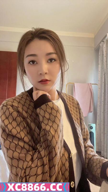 南山乐儿兼职
