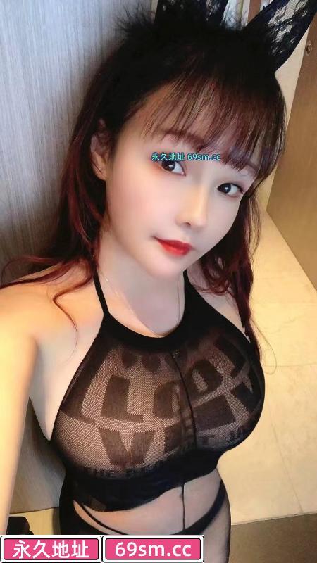 童颜大奶可3P