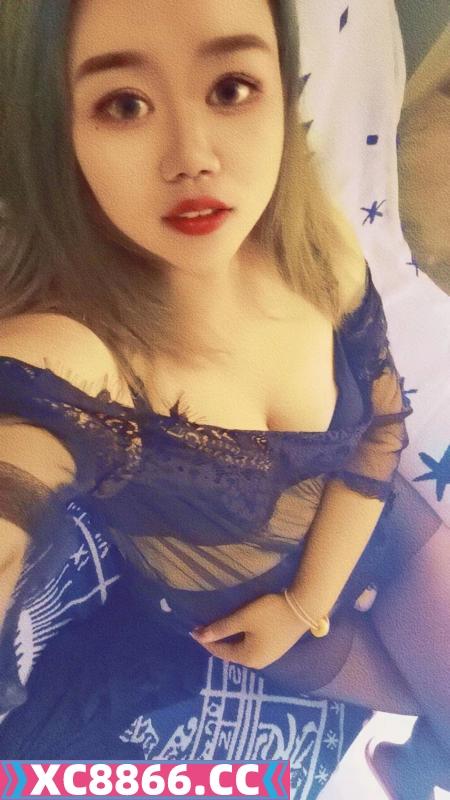 肛交喷水女奴