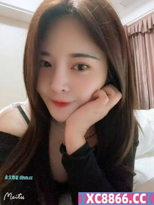 服务热情身材好妹子