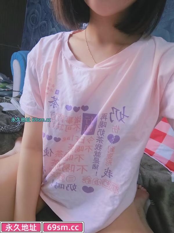 南京瑜妹