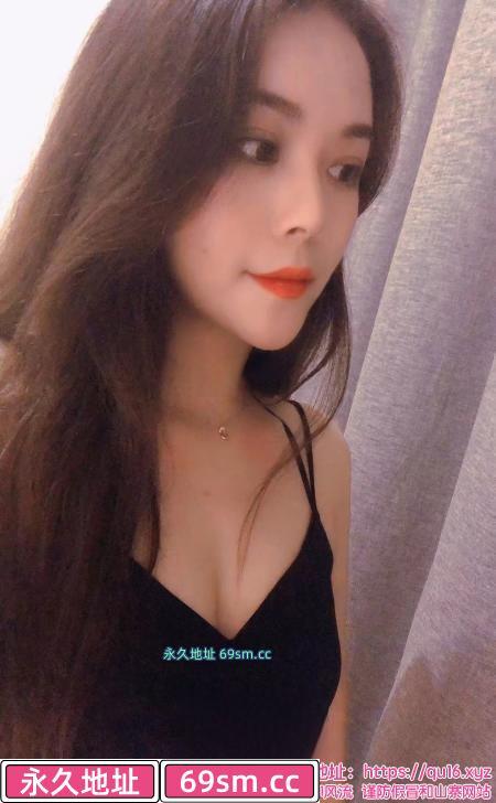 龙岗肥臀少妇