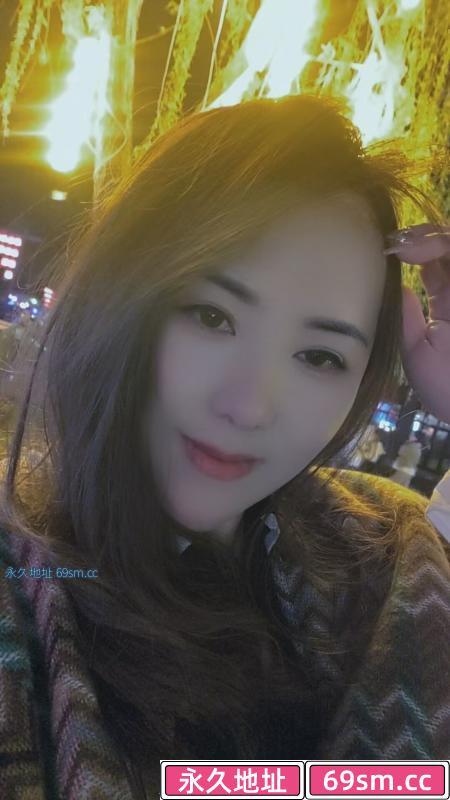 三林悦悦