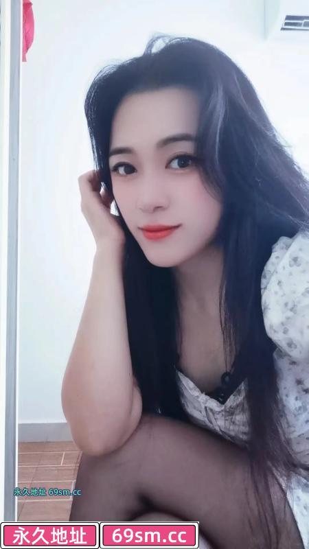 吴中小妖
