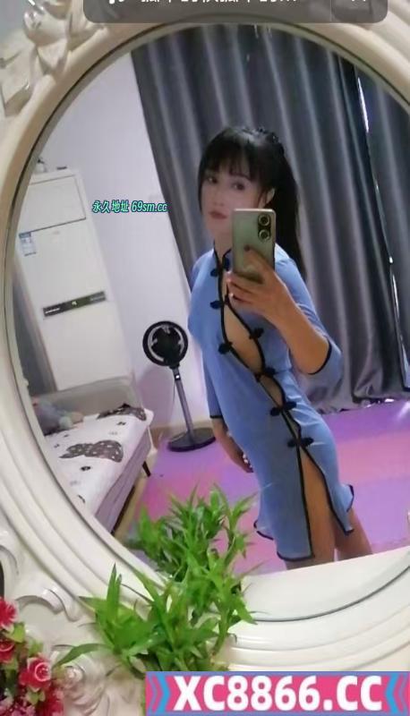 玲珑御姐