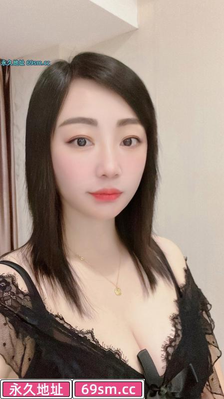 西丽风骚钰柔
