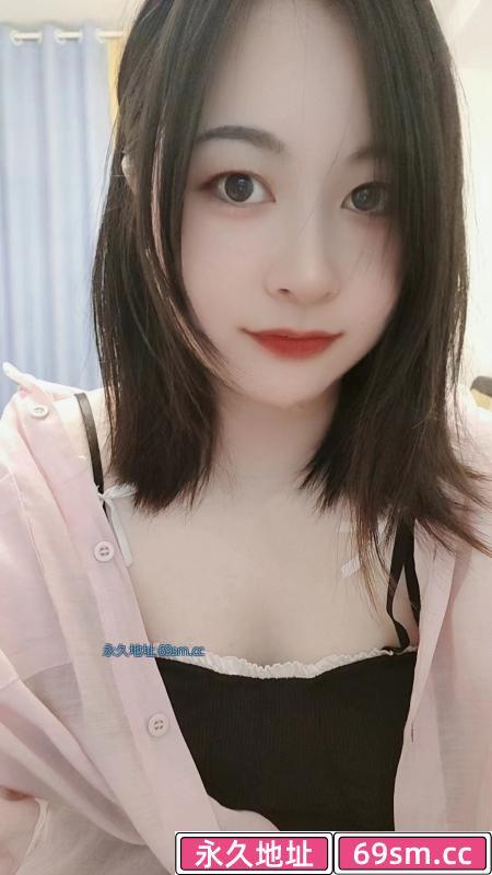 兼职莎莎