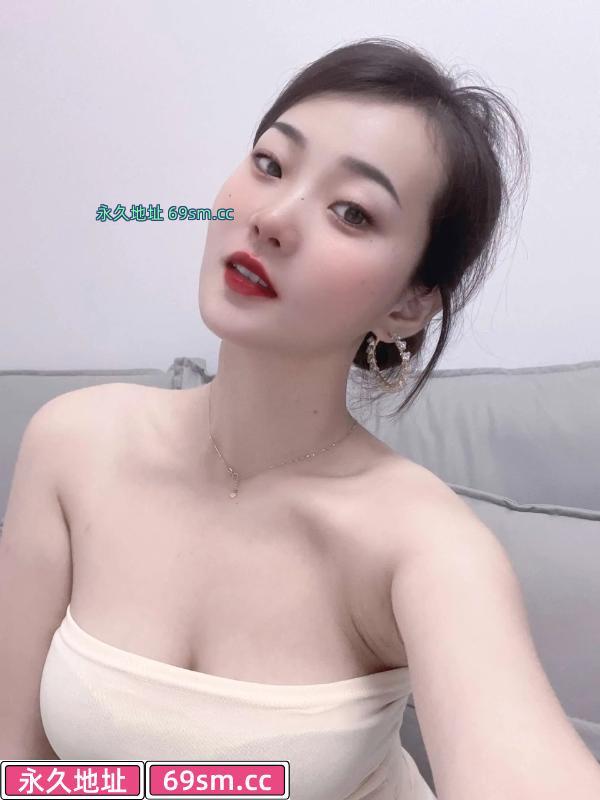 市北区性感小少妇