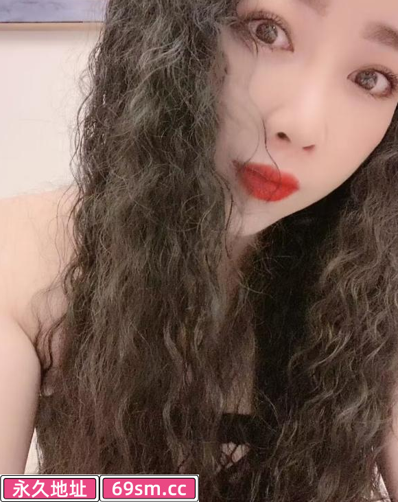 姑苏少妇刘玥