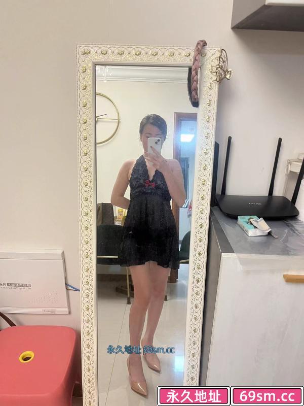 鲜族小少妇