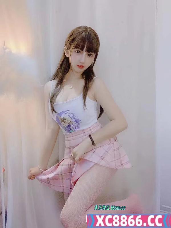 济南大长腿
