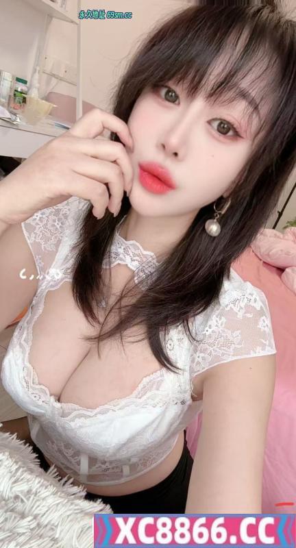 鼓楼美少妇