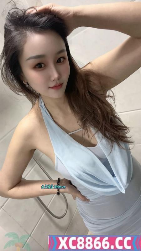 艳舞金莲