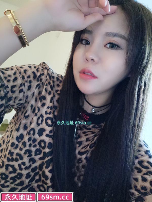 会绝活的少妇