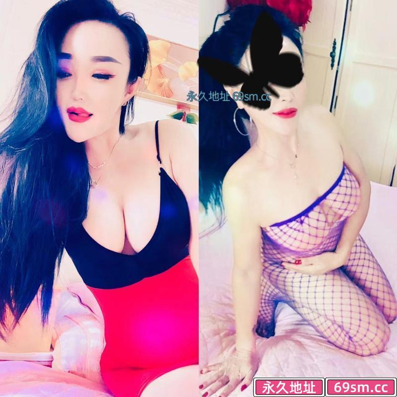 普陀双飞叠罗汉