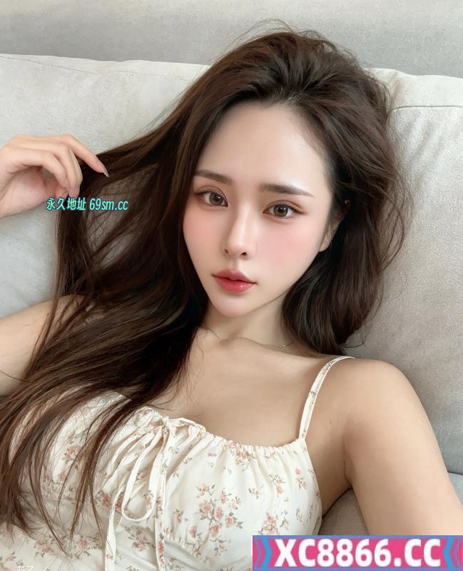 红土地轻轨站附近小娜