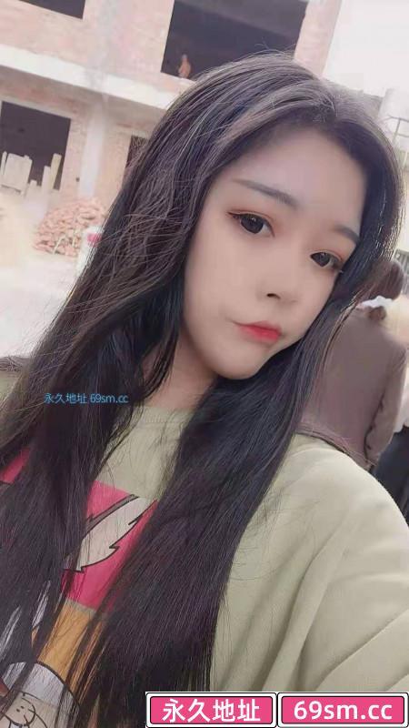崇川瘦萝莉