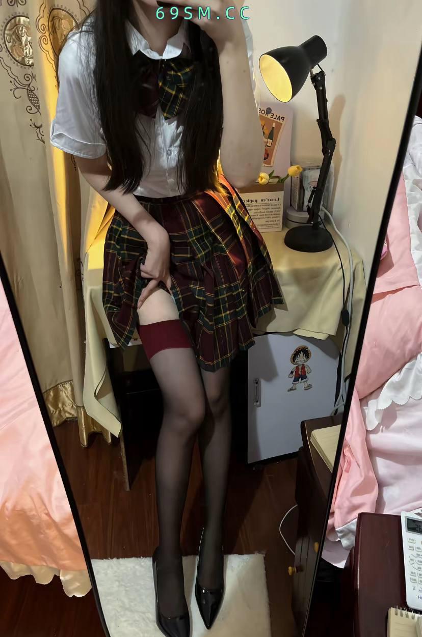 极品逼嫩紧致水多