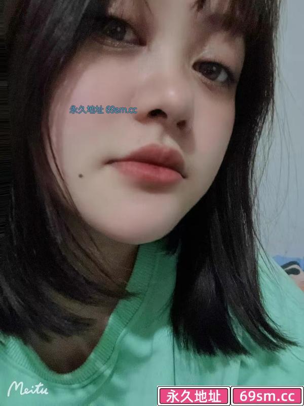 姑苏区欣欣