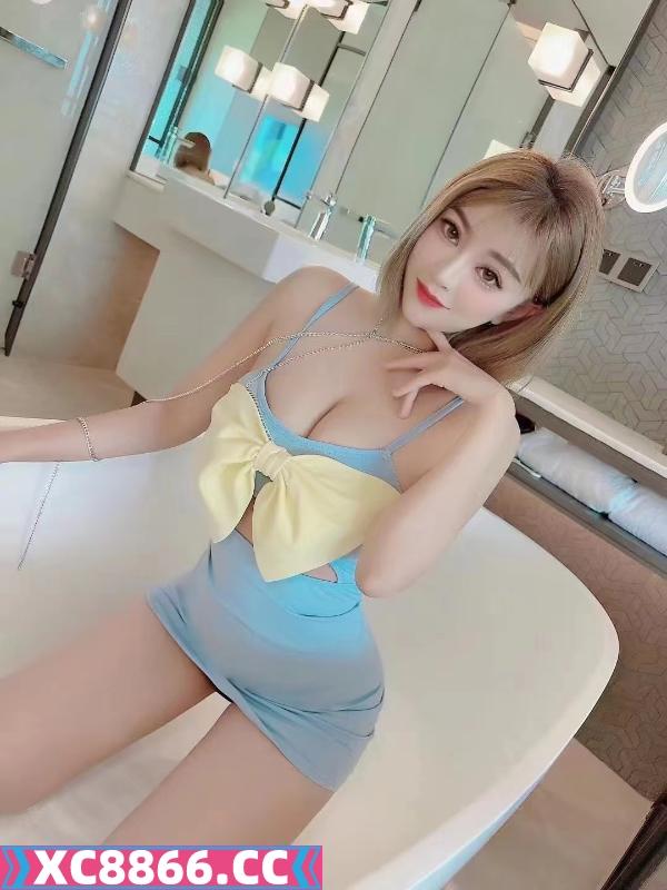 南山美臀Coco