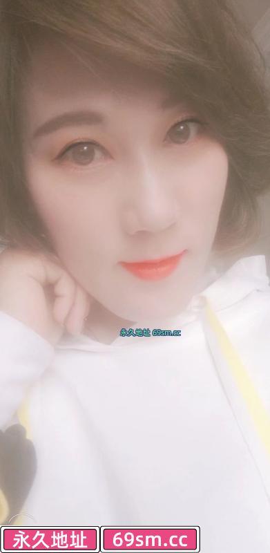 常州熟女