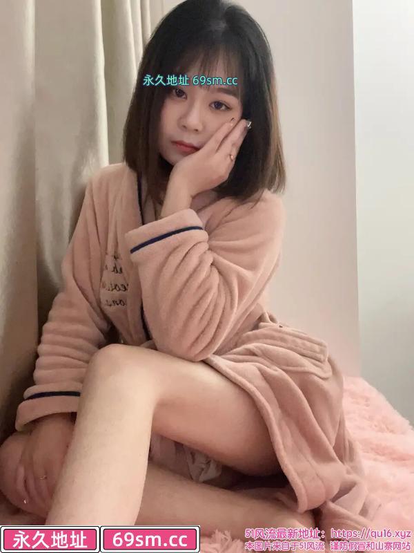 光谷可人小骚妹
