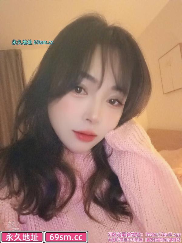 风骚气质轻熟女