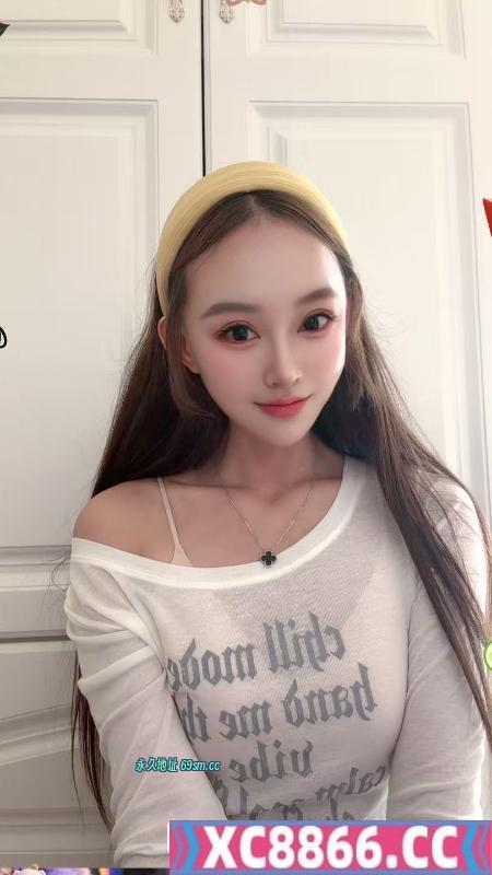 情趣小骚鱼